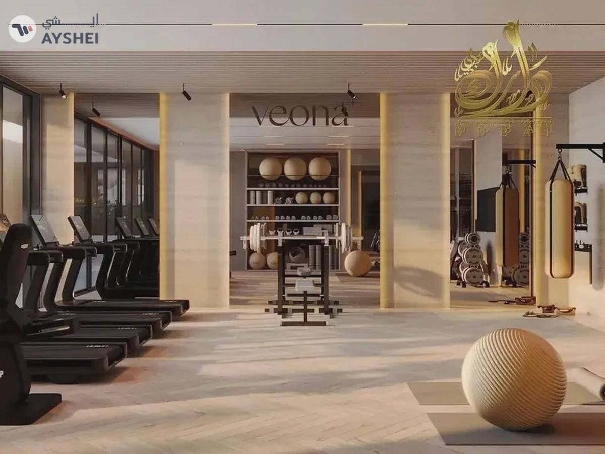 1% MONTHLY_MORTGAGE _WATER FRONT LIVING_NEAR METRO-1-landscape