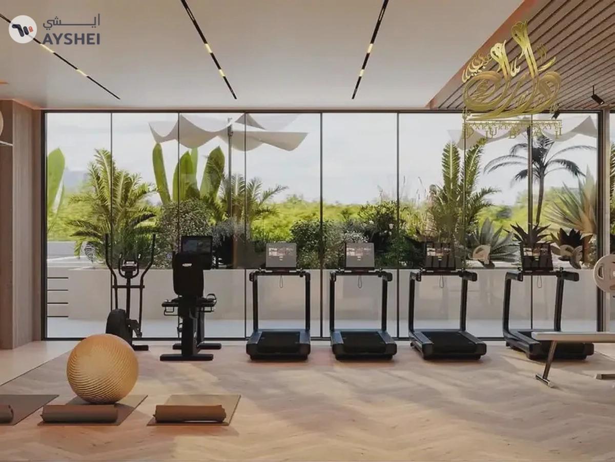 1% MONTHLY_MORTGAGE _WATER FRONT LIVING_NEAR METRO-1-1