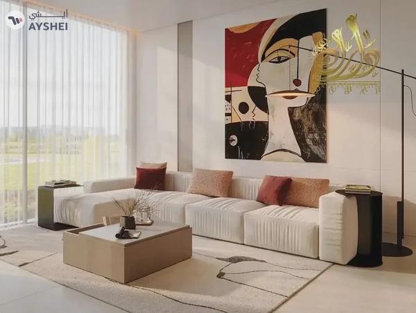 1% MONTHLY_MORTGAGE _WATER FRONT LIVING_NEAR METRO