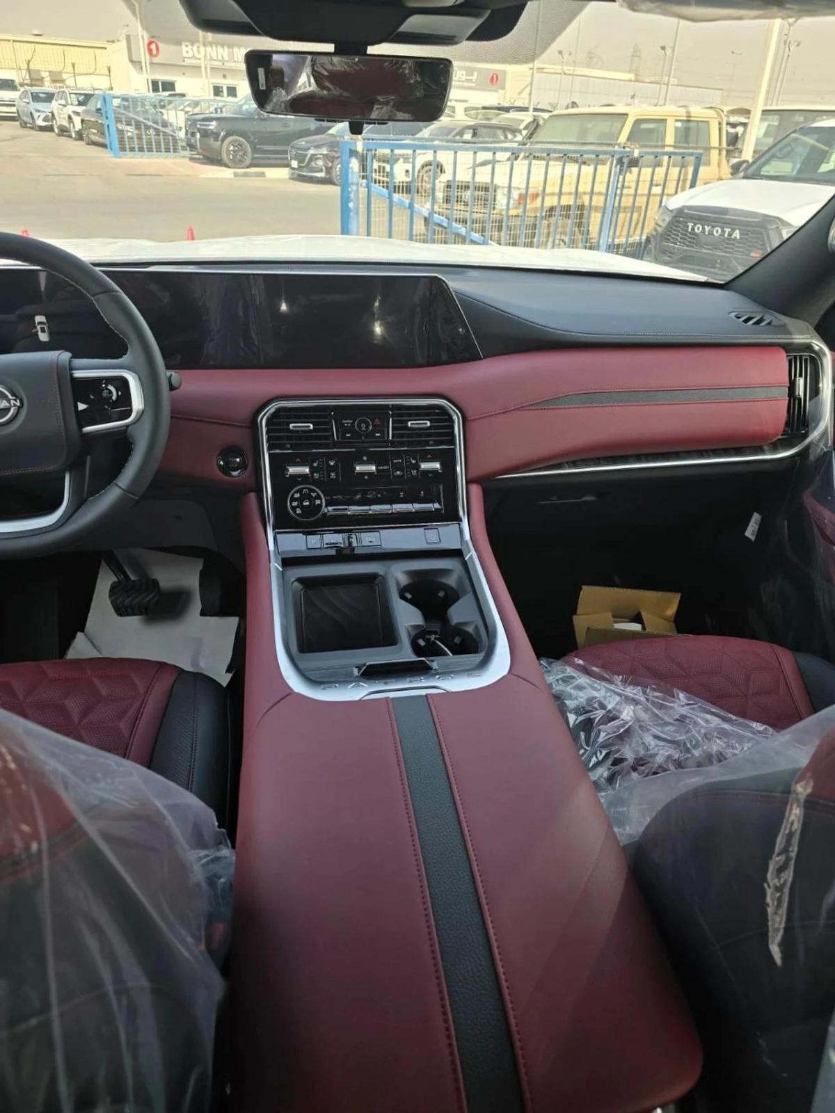 Nissan Patrol-8-8