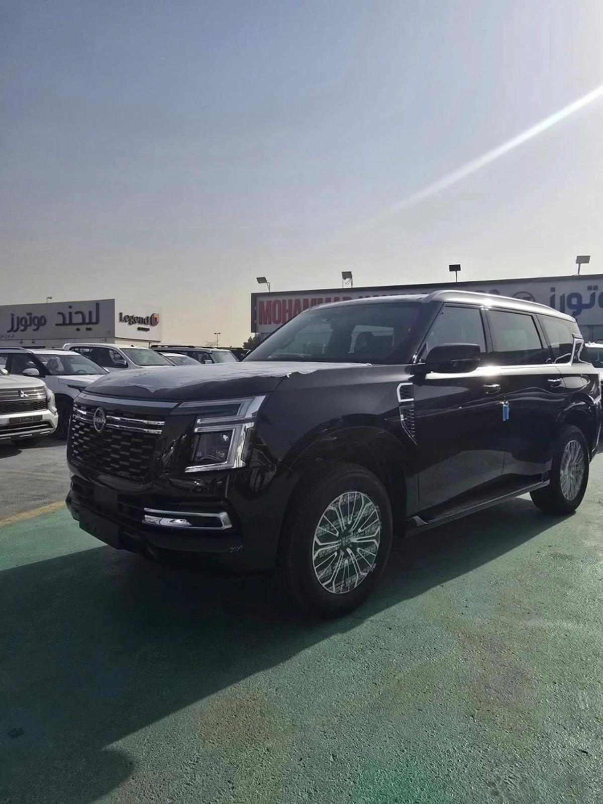 Nissan Patrol-5-5
