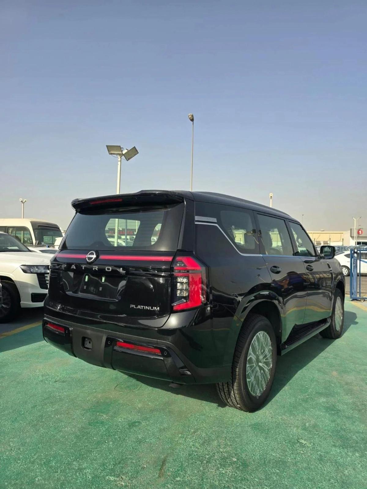 Nissan Patrol-12-12