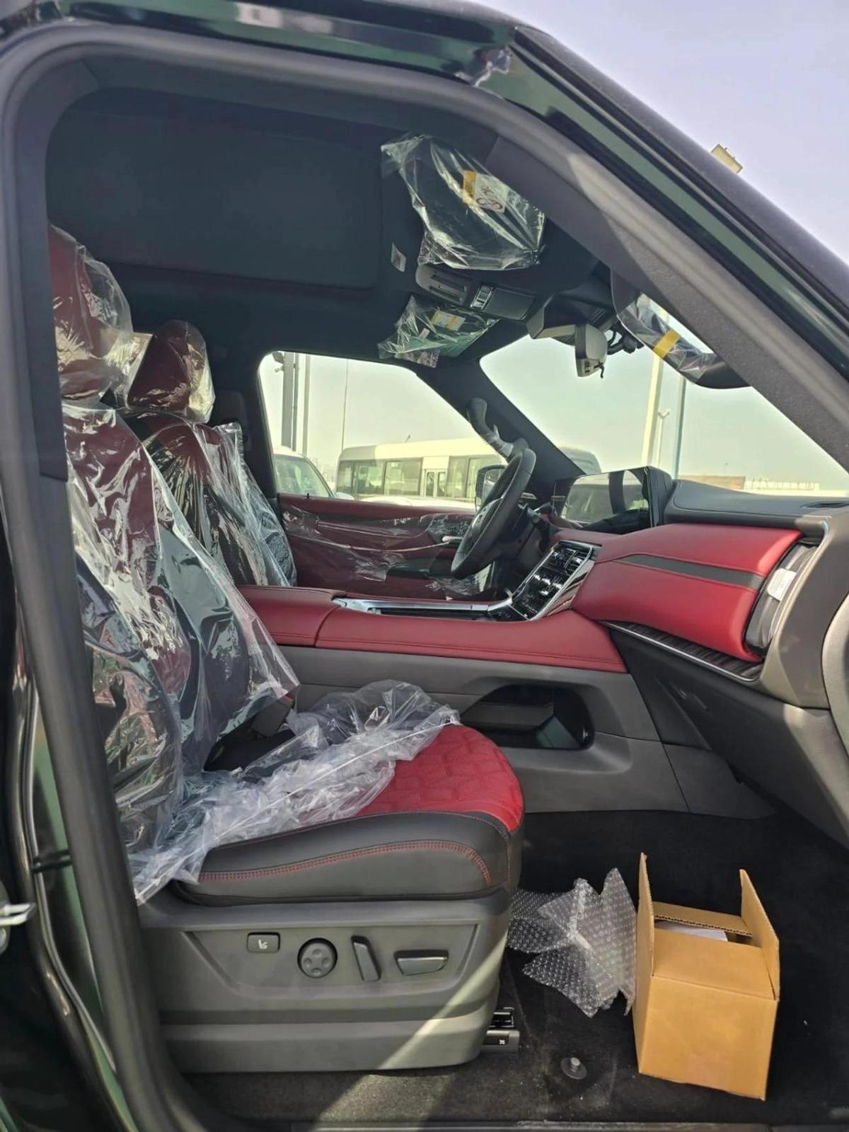 Nissan Patrol-14-14