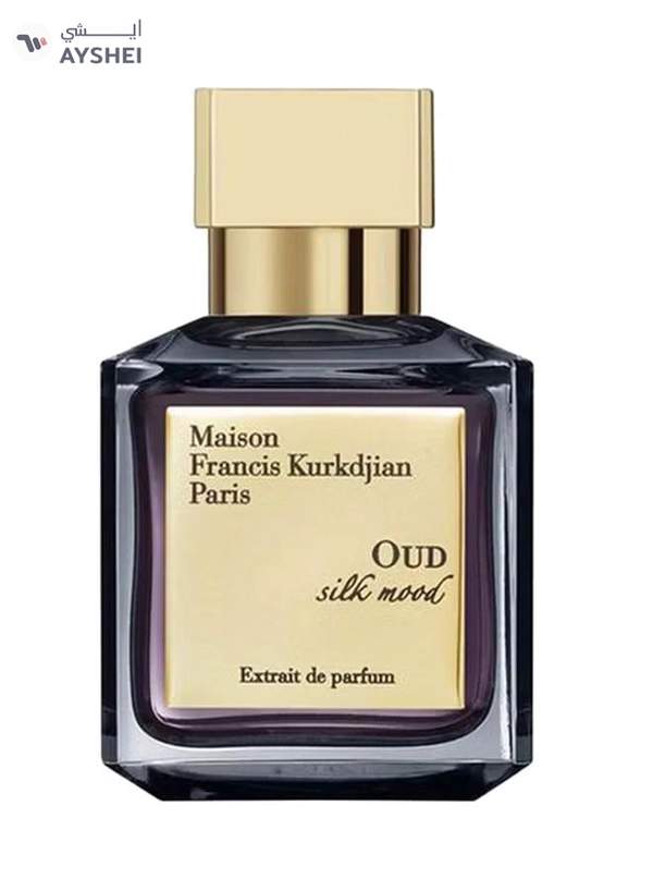MAISON FRANCIS KURKDJIAN OUD Silk Mood EDP 70ml