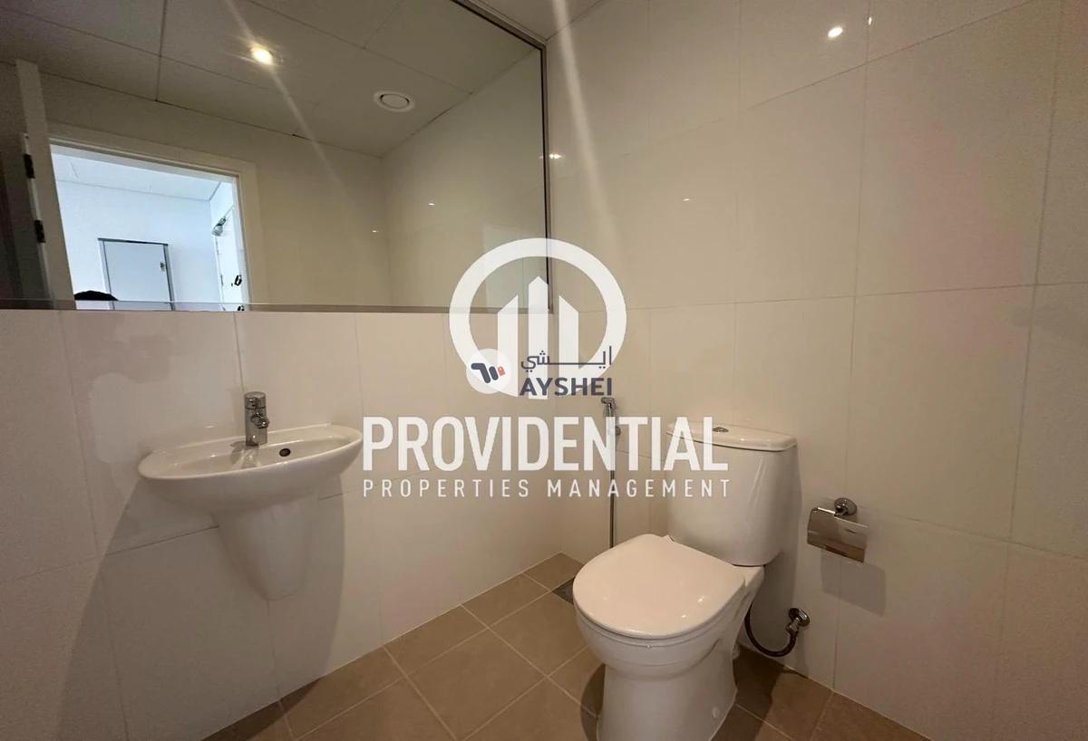 APARTMENT FOR RENT IN ETIHAD TOWER 2, ETIHAD TOWERS-0-landscape