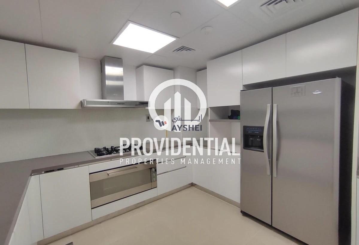 APARTMENT FOR RENT IN ETIHAD TOWER 2, ETIHAD TOWERS-1-landscape