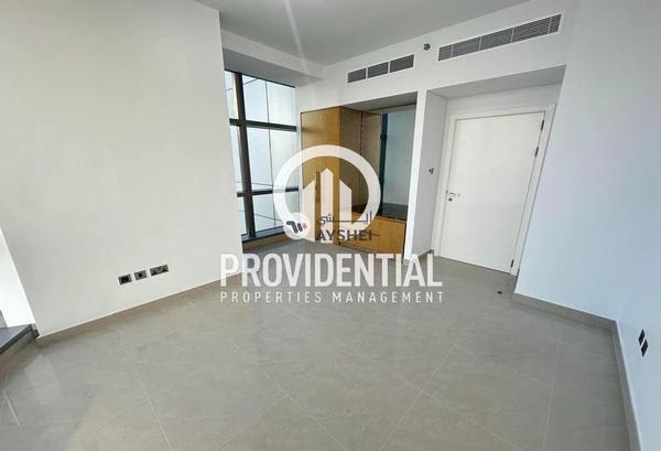 APARTMENT FOR RENT IN ETIHAD TOWER 2, ETIHAD TOWERS