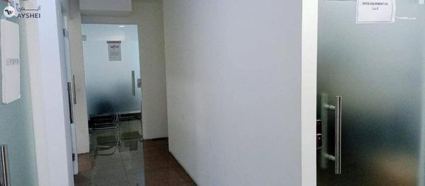 Al Barsha 1, Al Barsha, Dubai