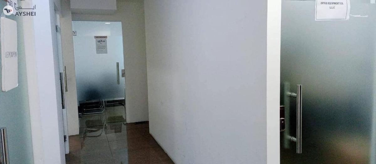 Al Barsha 1, Al Barsha, Dubai-11-11