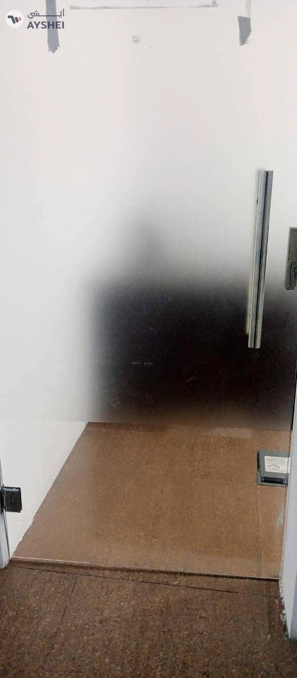 Al Barsha 1, Al Barsha, Dubai