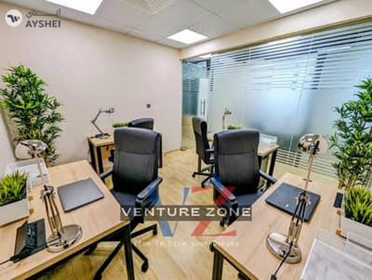 Al Barsha 1, Al Barsha, Dubai-0-0