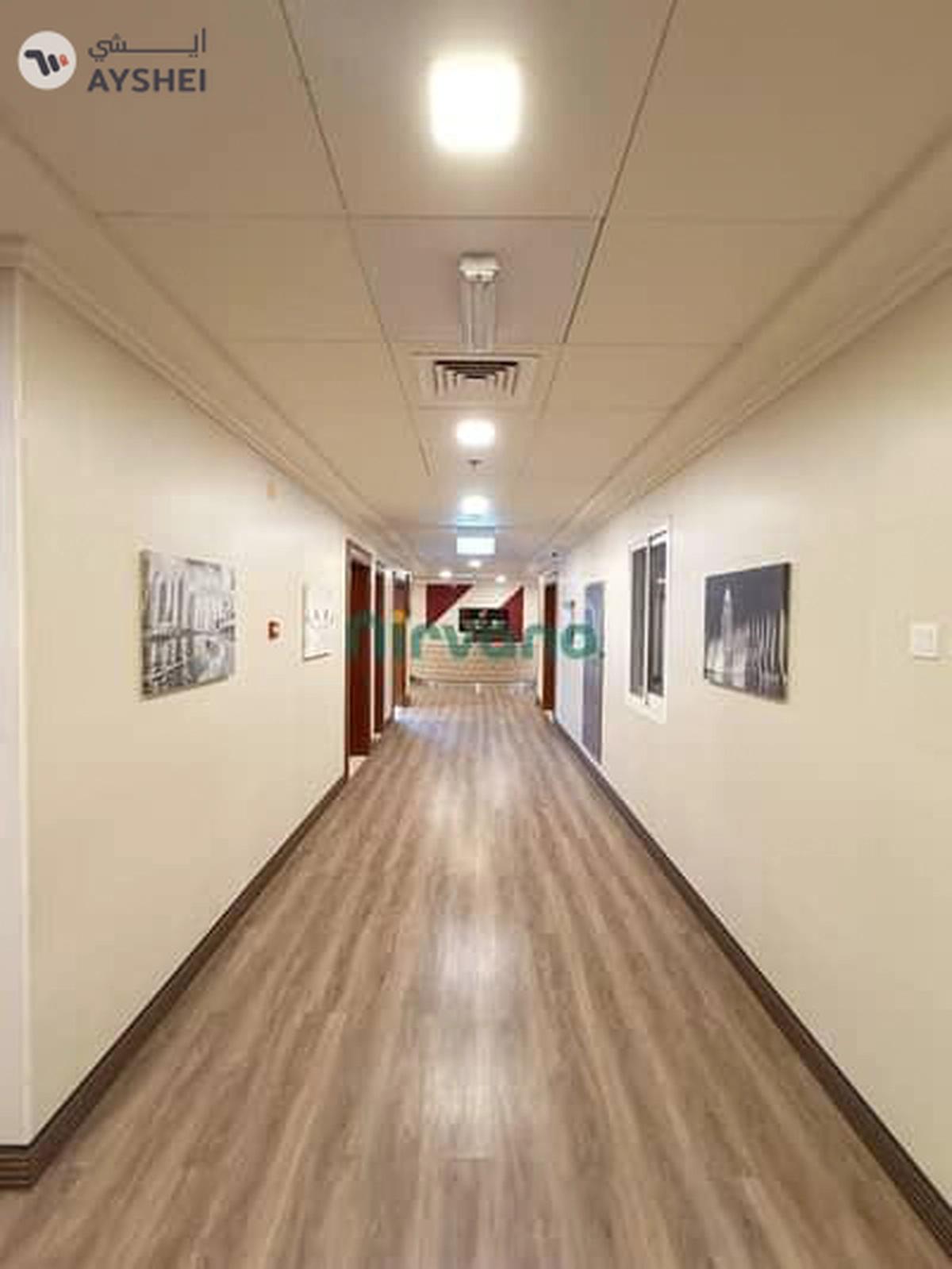 Al Barsha 1, Al Barsha, Dubai-15-15