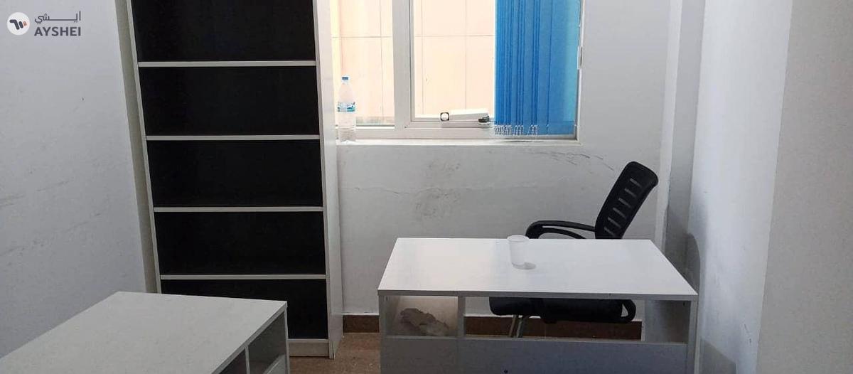 Al Barsha 1, Al Barsha, Dubai-2-2