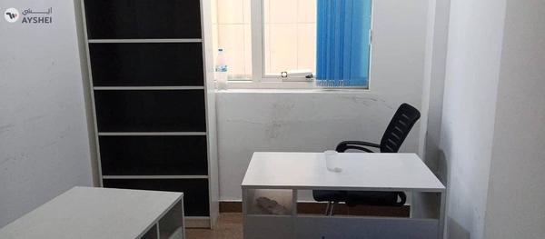 Al Barsha 1, Al Barsha, Dubai