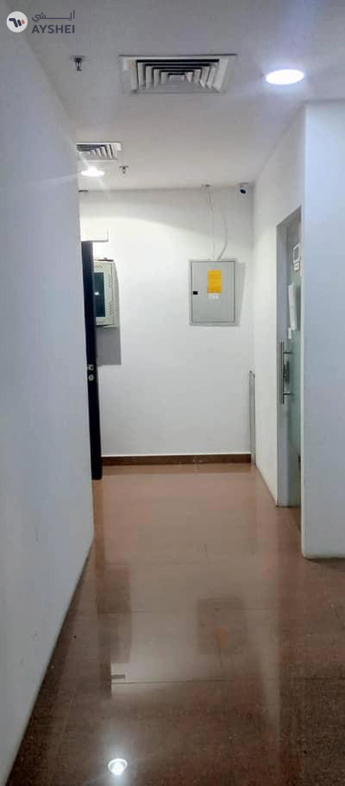 Al Barsha 1, Al Barsha, Dubai-3-3