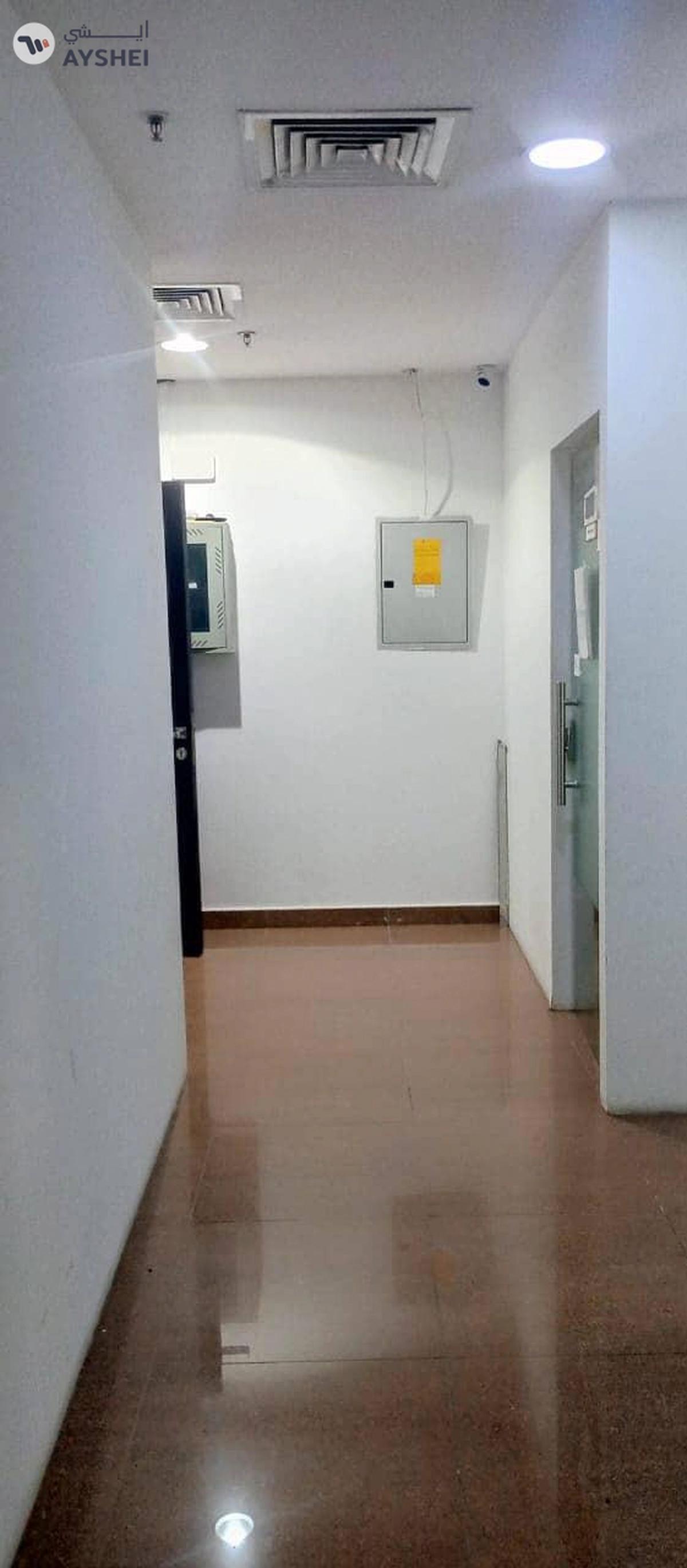 Al Barsha 1, Al Barsha, Dubai-4-4