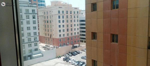 Al Barsha 1, Al Barsha, Dubai