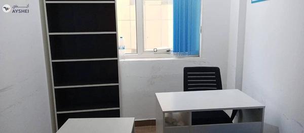 Al Barsha 1, Al Barsha, Dubai