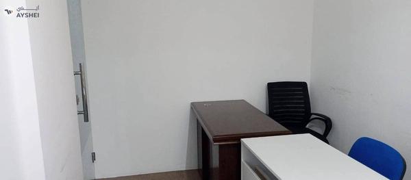 Al Barsha 1, Al Barsha, Dubai