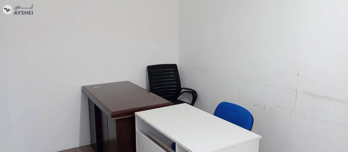 Al Barsha 1, Al Barsha, Dubai-8-8