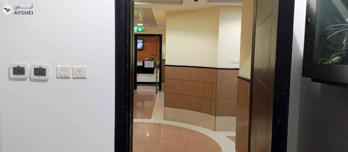 Al Barsha 1, Al Barsha, Dubai-9-9