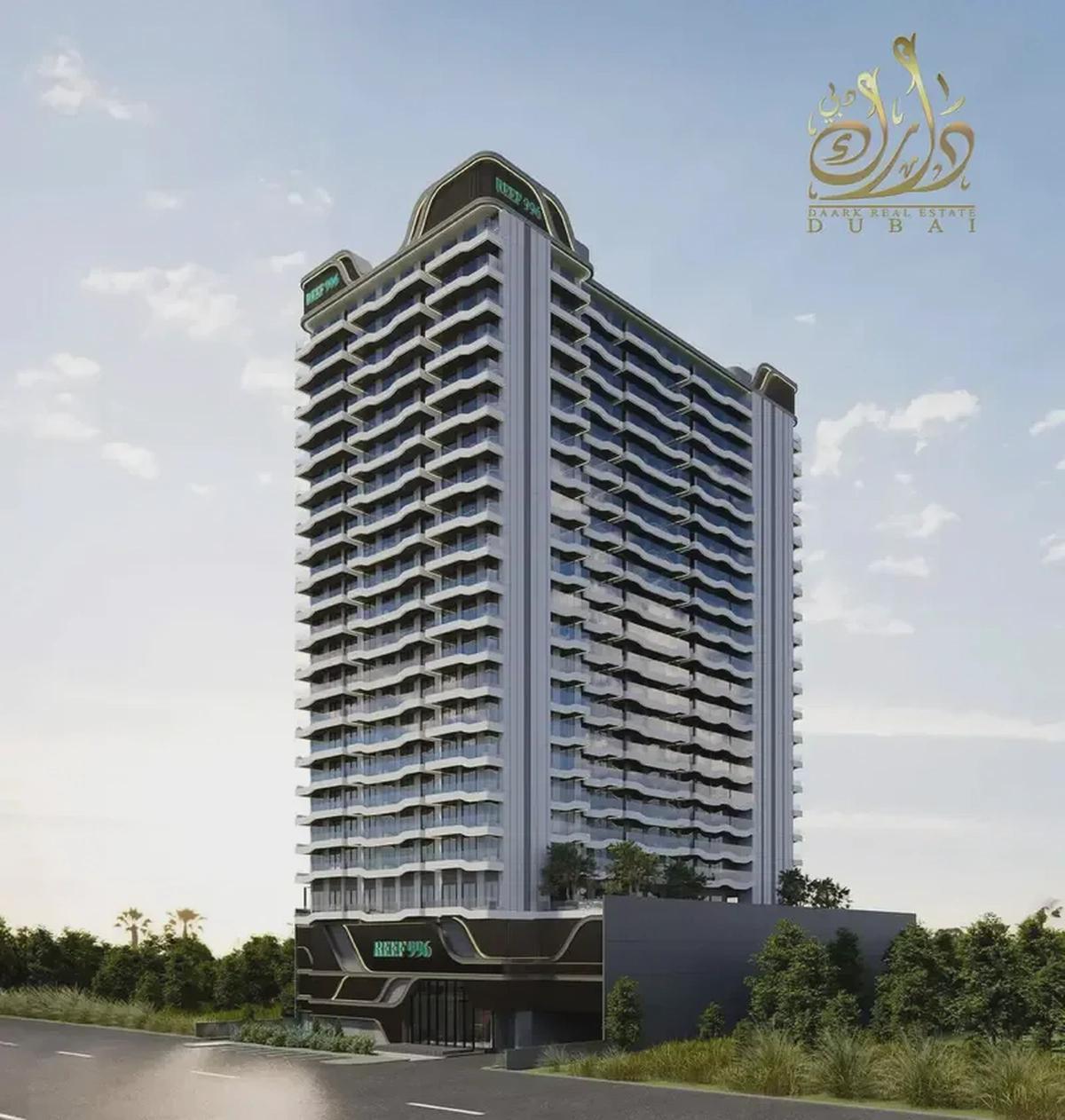 LIVE SMART | MODERN SPACES | SMART INNOVATION-0-0