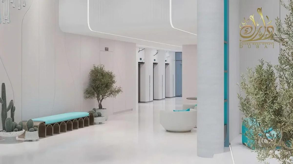LIVE SMART | MODERN SPACES | SMART INNOVATION-1-1