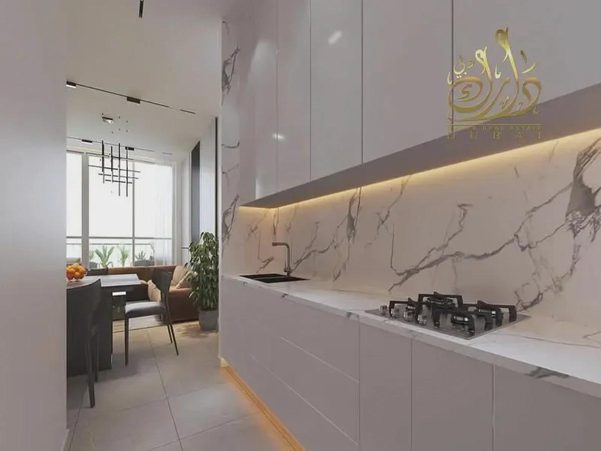 Beachfront | High ROI | Limited Discount | Limited Units | Specious Layouts | Flexible Payment Plan | Book Now-5-5