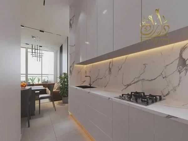 Beachfront | High ROI | Limited Discount | Limited Units | Specious Layouts | Flexible Payment Plan | Book Now