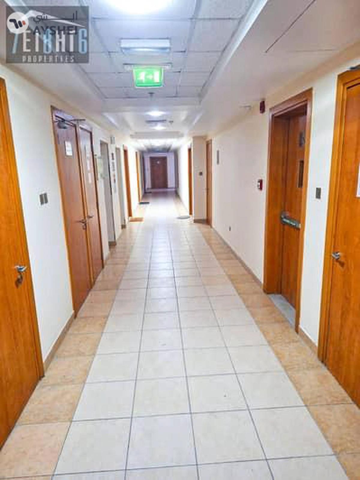 Maple 2, Emirates Gardens 2, JVC District 14, Jumeirah Village Circle (JVC), Dubai-1-portrait