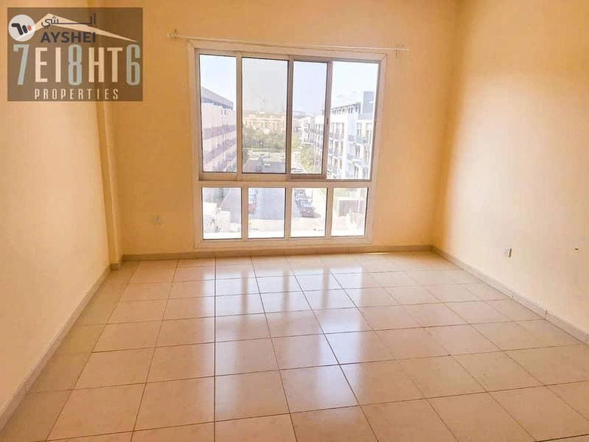 Maple 2, Emirates Gardens 2, JVC District 14, Jumeirah Village Circle (JVC), Dubai-3-3