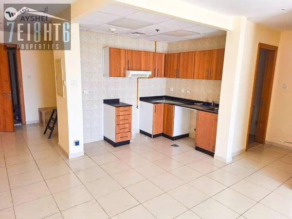 Maple 2, Emirates Gardens 2, JVC District 14, Jumeirah Village Circle (JVC), Dubai