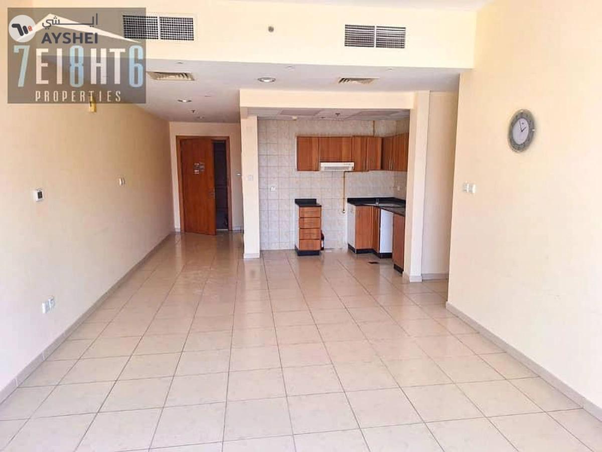 Maple 2, Emirates Gardens 2, JVC District 14, Jumeirah Village Circle (JVC), Dubai-5-5