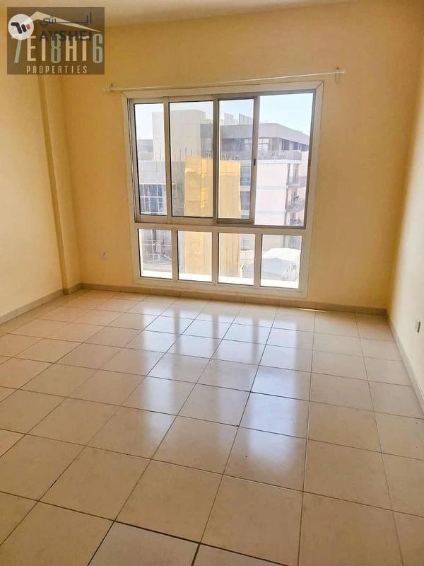 Maple 2, Emirates Gardens 2, JVC District 14, Jumeirah Village Circle (JVC), Dubai