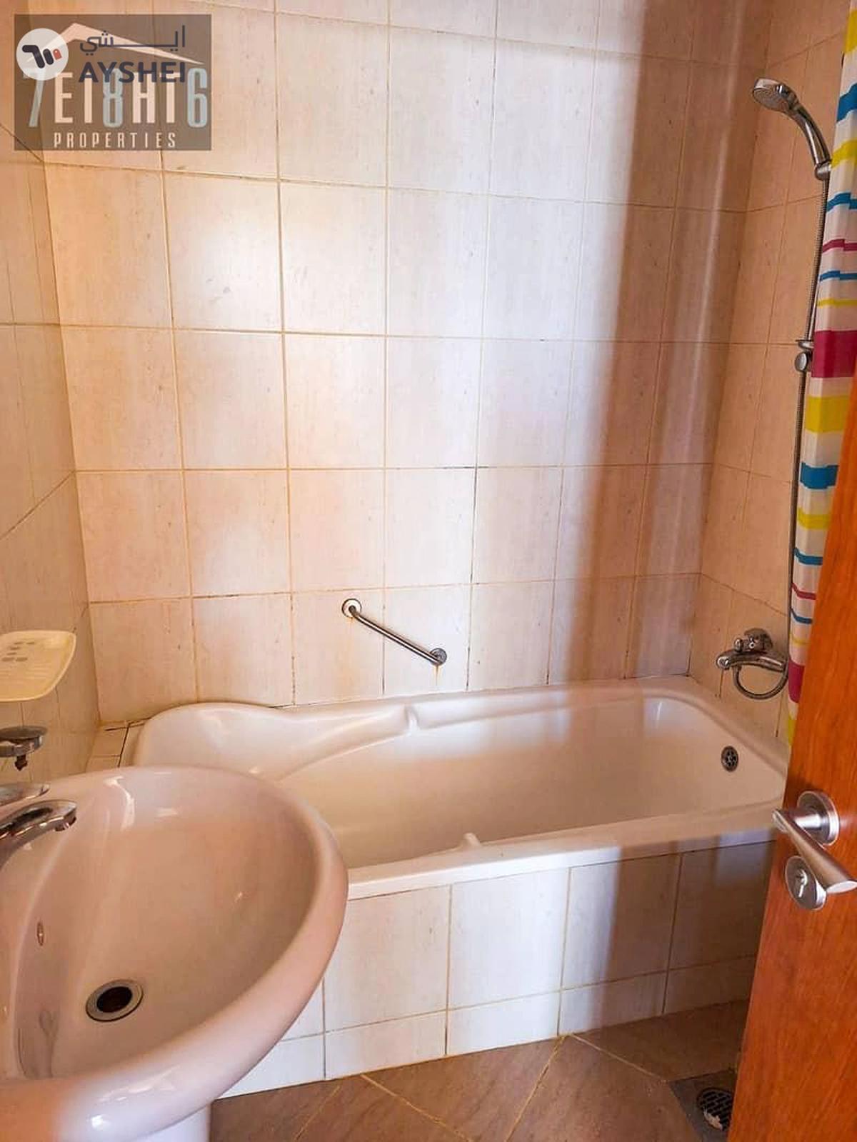 Maple 2, Emirates Gardens 2, JVC District 14, Jumeirah Village Circle (JVC), Dubai-7-7