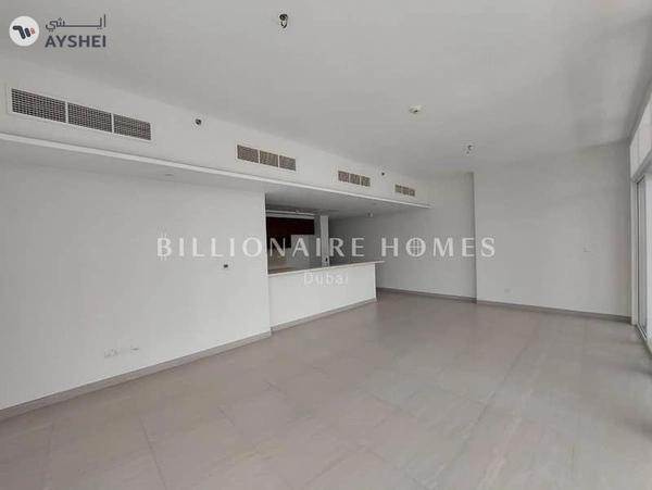 Park Gate Residence D, Park Gate Residence, Al Kifaf, Bur Dubai, Dubai