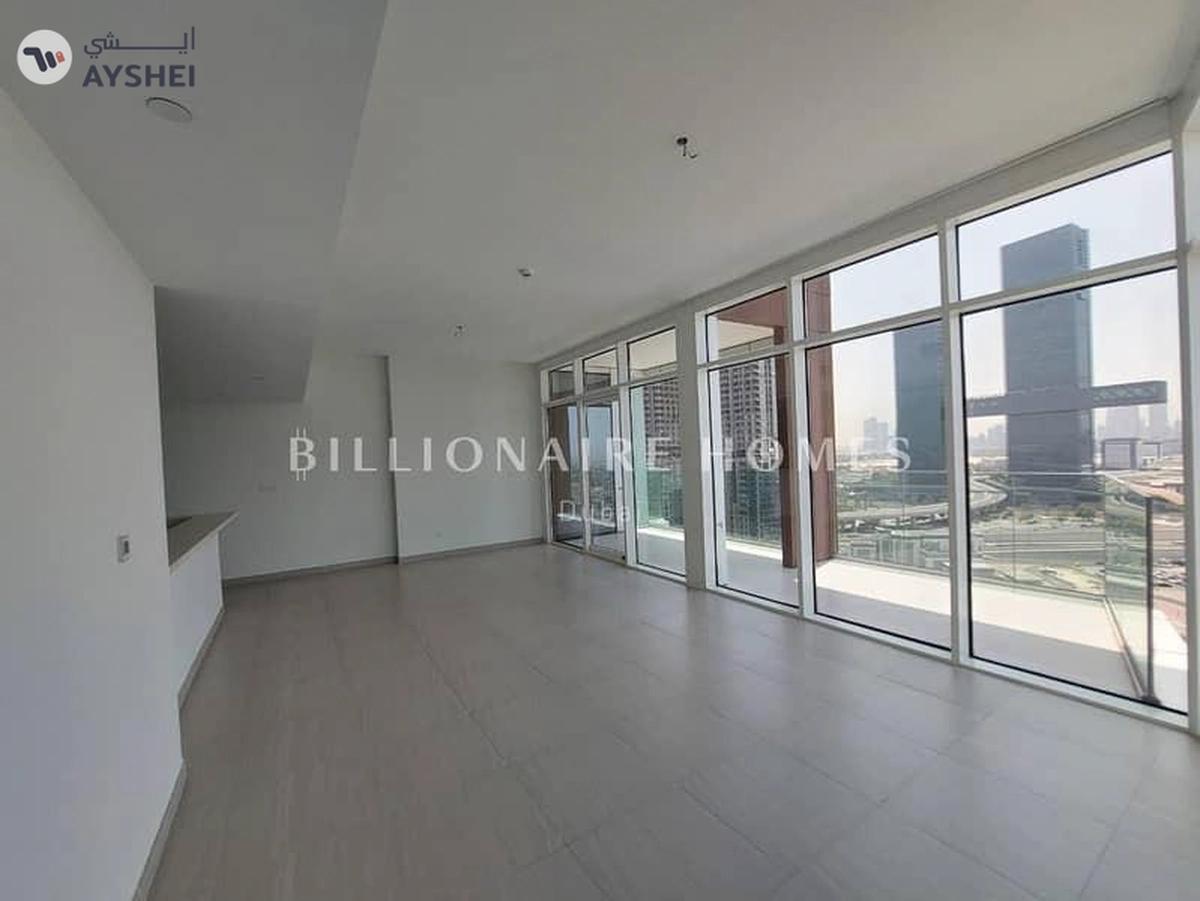 Park Gate Residence D, Park Gate Residence, Al Kifaf, Bur Dubai, Dubai-10-10