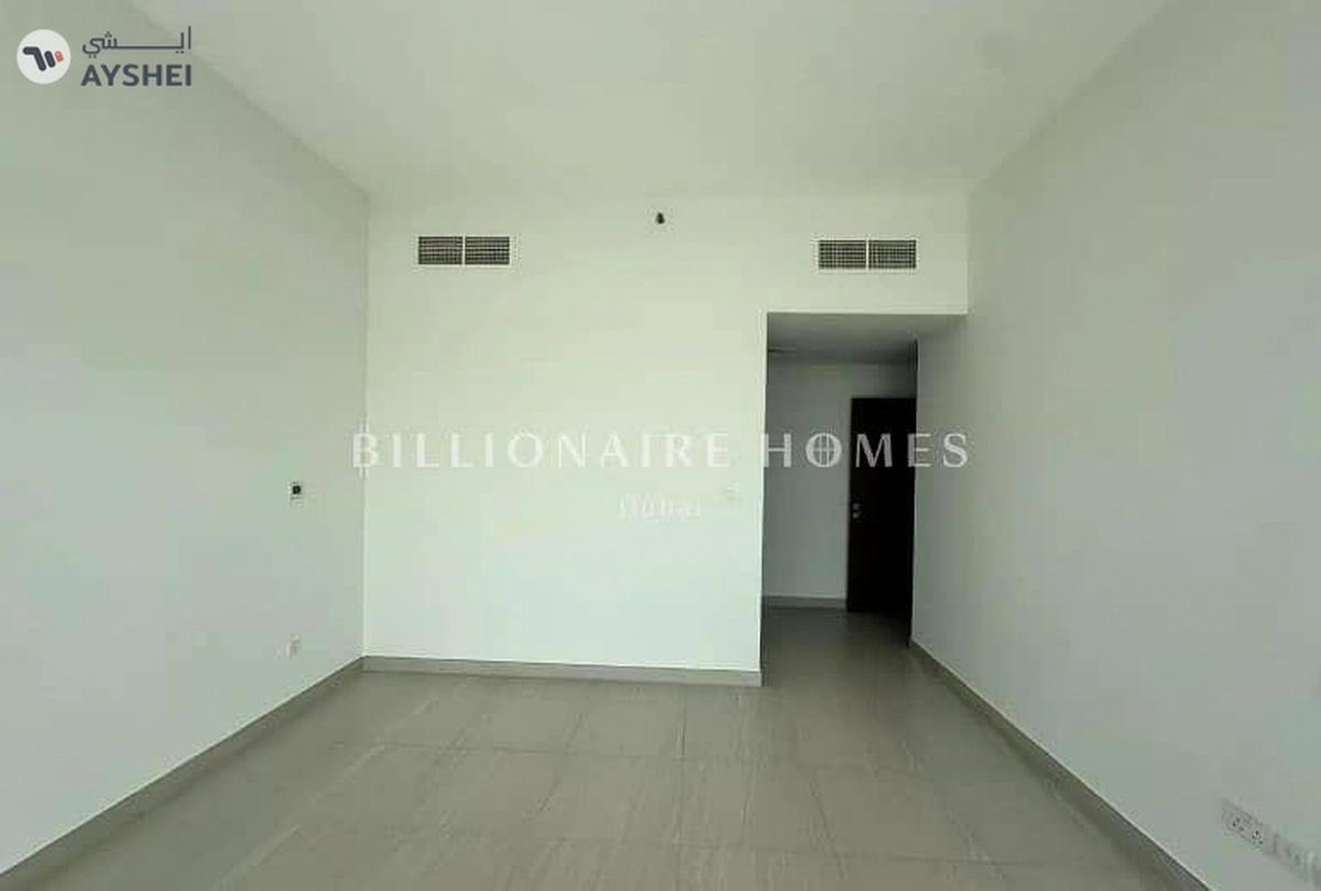 Park Gate Residence D, Park Gate Residence, Al Kifaf, Bur Dubai, Dubai-11-11