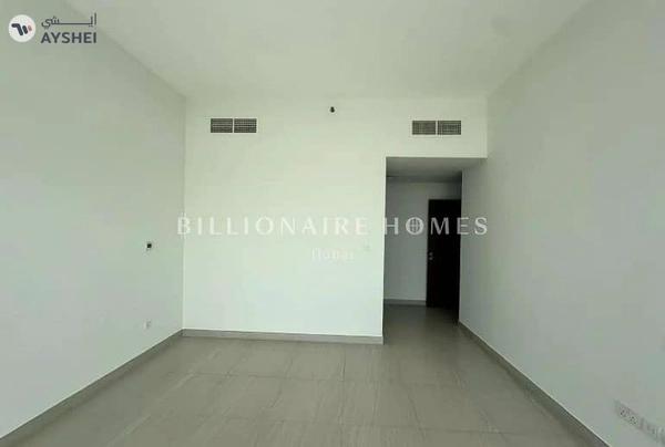 Park Gate Residence D, Park Gate Residence, Al Kifaf, Bur Dubai, Dubai