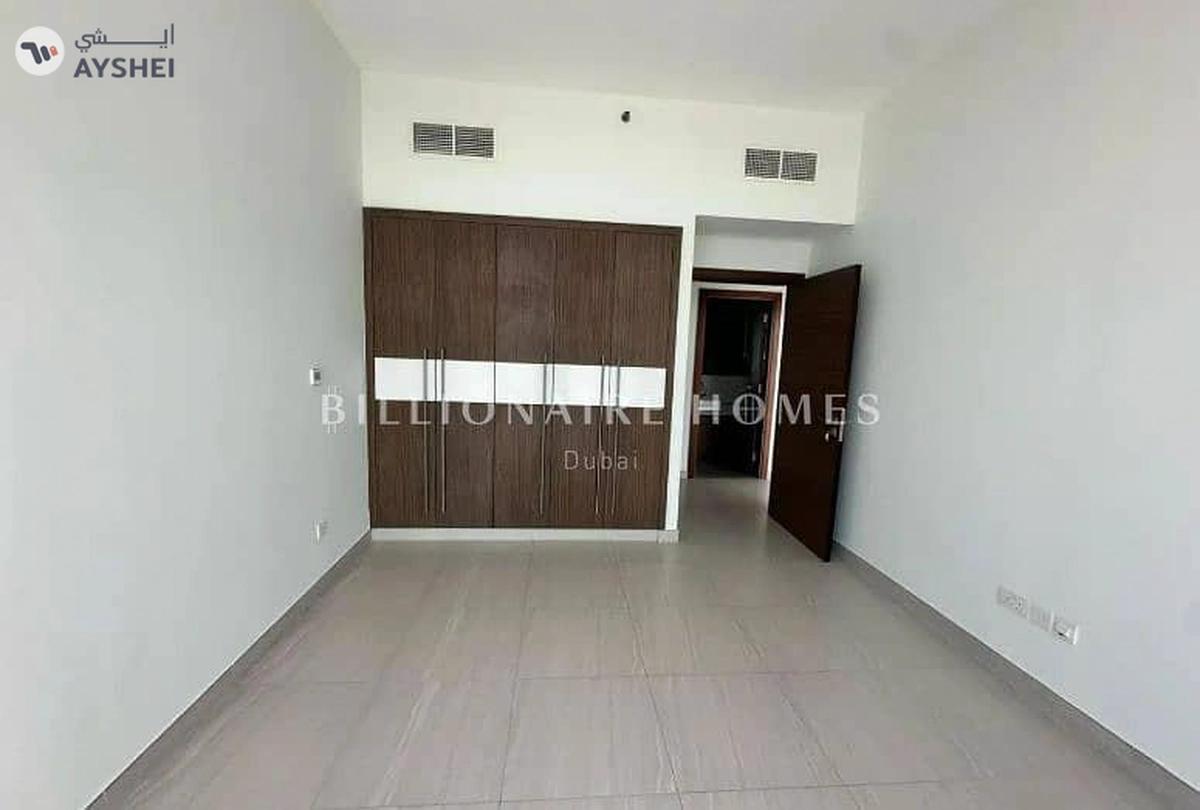 Park Gate Residence D, Park Gate Residence, Al Kifaf, Bur Dubai, Dubai-12-12