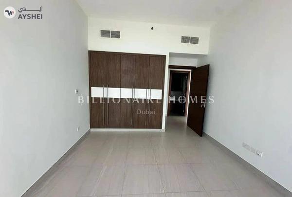 Park Gate Residence D, Park Gate Residence, Al Kifaf, Bur Dubai, Dubai