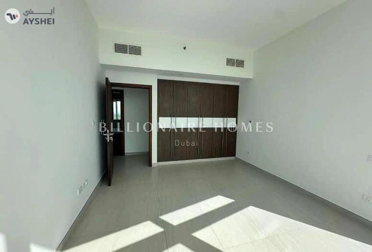 Park Gate Residence D, Park Gate Residence, Al Kifaf, Bur Dubai, Dubai-13-13