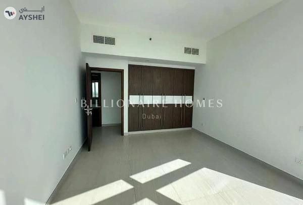 Park Gate Residence D, Park Gate Residence, Al Kifaf, Bur Dubai, Dubai