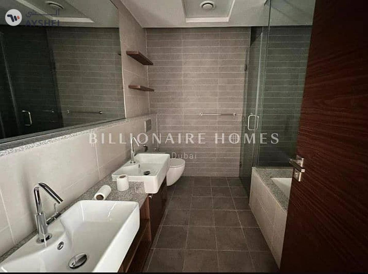 Park Gate Residence D, Park Gate Residence, Al Kifaf, Bur Dubai, Dubai-14-14