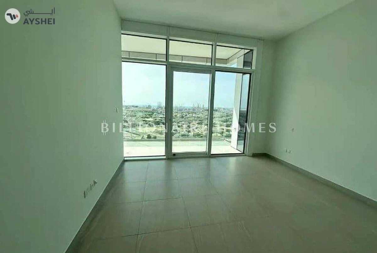 Park Gate Residence D, Park Gate Residence, Al Kifaf, Bur Dubai, Dubai-15-15