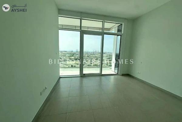 Park Gate Residence D, Park Gate Residence, Al Kifaf, Bur Dubai, Dubai