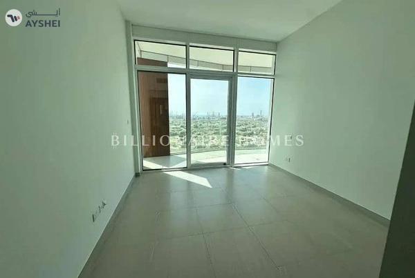 Park Gate Residence D, Park Gate Residence, Al Kifaf, Bur Dubai, Dubai