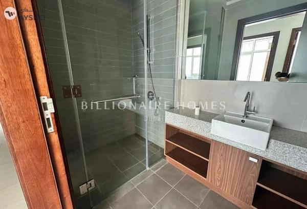 Park Gate Residence D, Park Gate Residence, Al Kifaf, Bur Dubai, Dubai