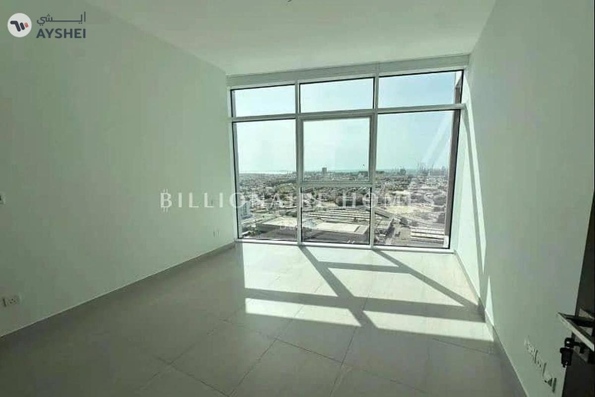 Park Gate Residence D, Park Gate Residence, Al Kifaf, Bur Dubai, Dubai-18-18