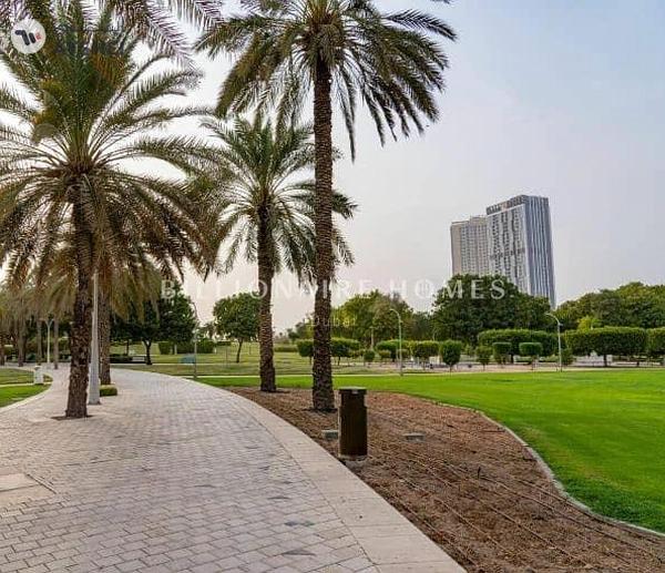 Park Gate Residence D, Park Gate Residence, Al Kifaf, Bur Dubai, Dubai